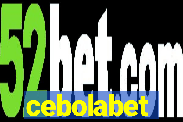 cebolabet