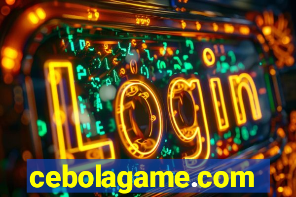 cebolagame.com