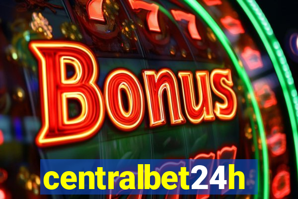 centralbet24h