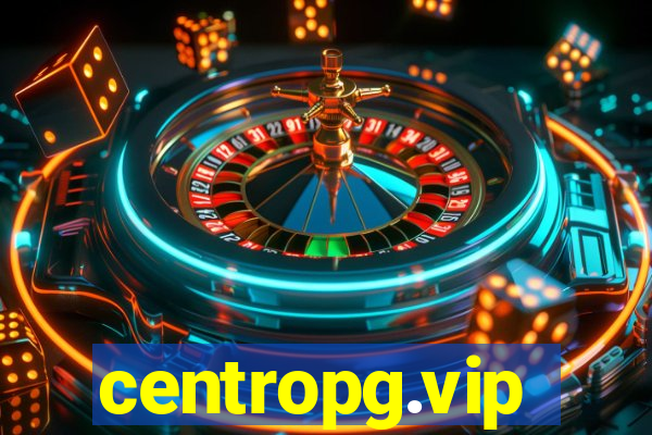 centropg.vip