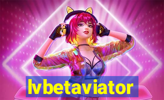 lvbetaviator