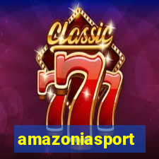 amazoniasport