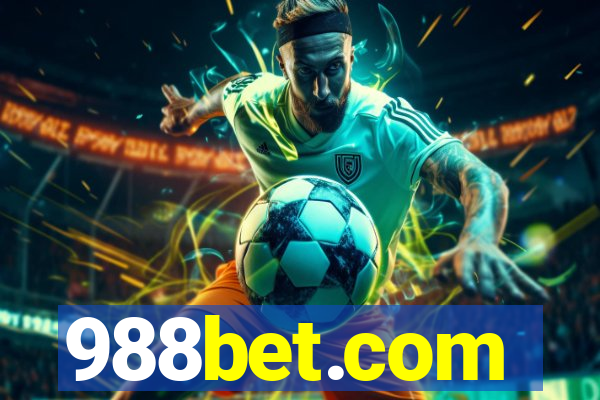 988bet.com