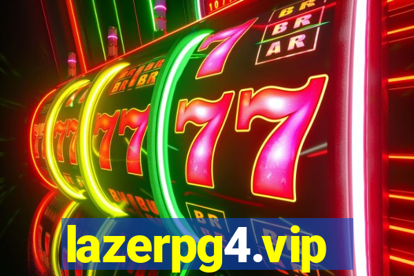 lazerpg4.vip