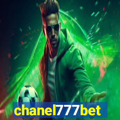 chanel777bet