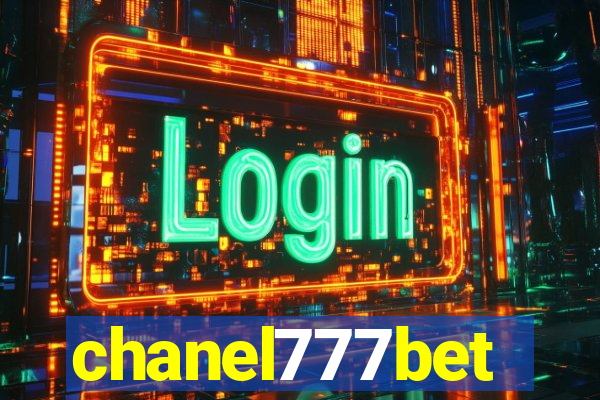 chanel777bet