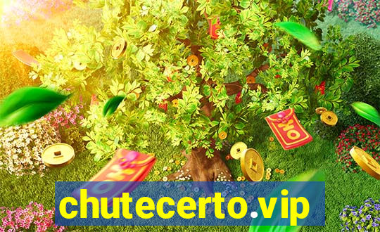 chutecerto.vip