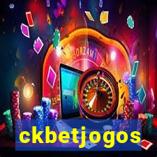 ckbetjogos