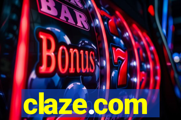 claze.com