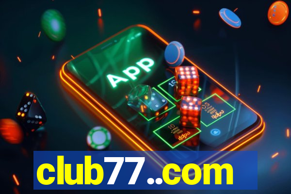 club77..com