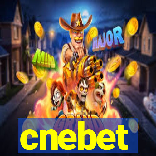 cnebet