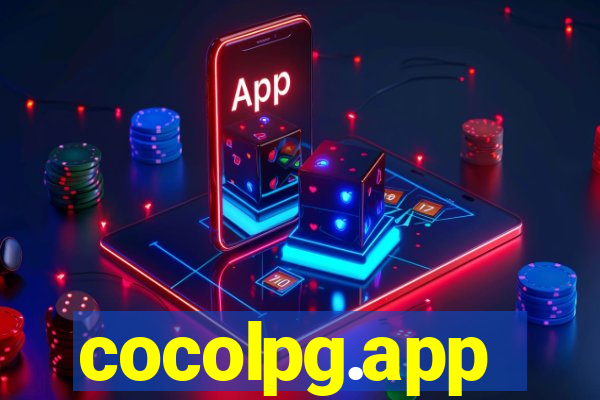 cocolpg.app