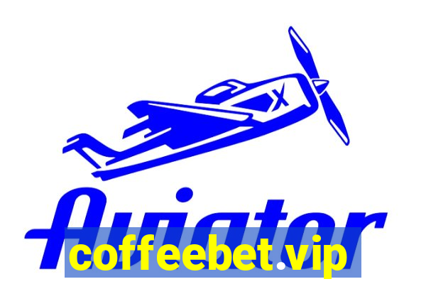 coffeebet.vip