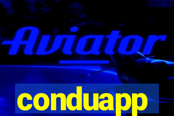 conduapp