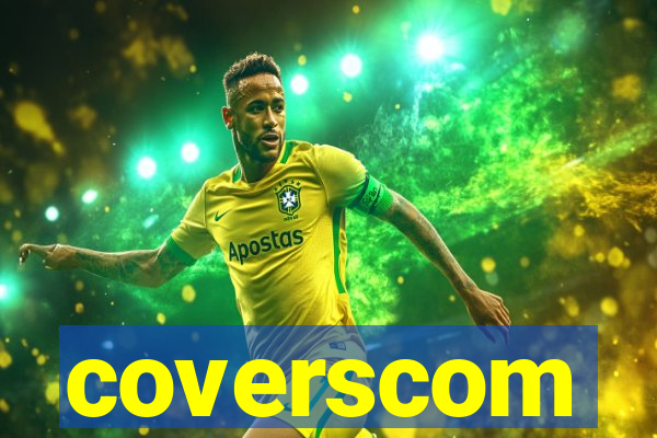 coverscom