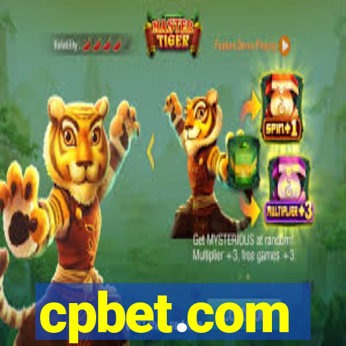 cpbet.com