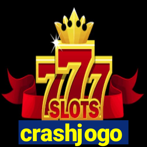 crashjogo