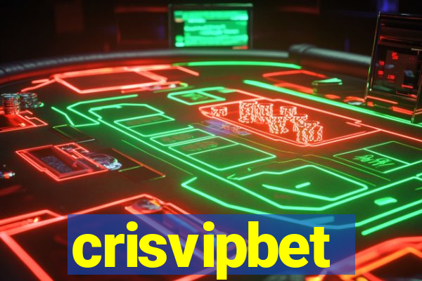 crisvipbet