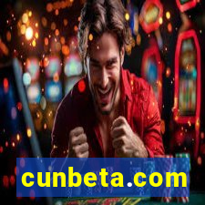 cunbeta.com