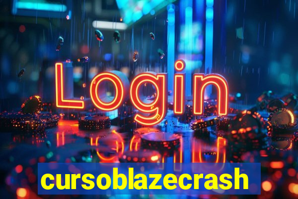 cursoblazecrash