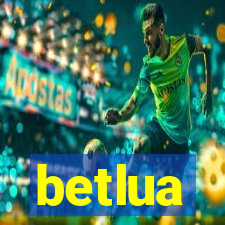 betlua