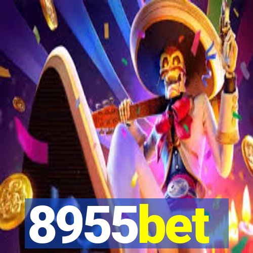 8955bet