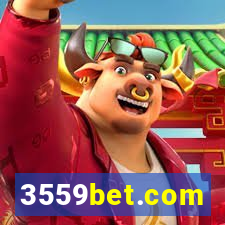 3559bet.com