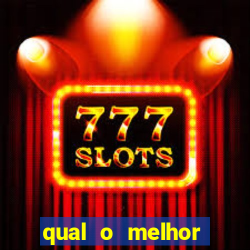 qual o melhor horário para jogar o fortune dragon