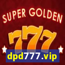 dpd777.vip