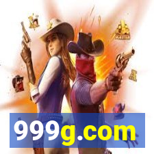 999g.com