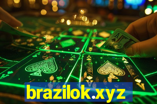 brazilok.xyz