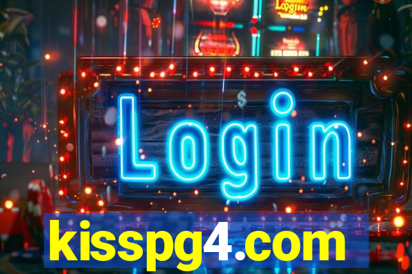 kisspg4.com