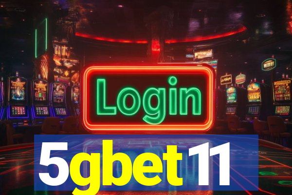 5gbet11