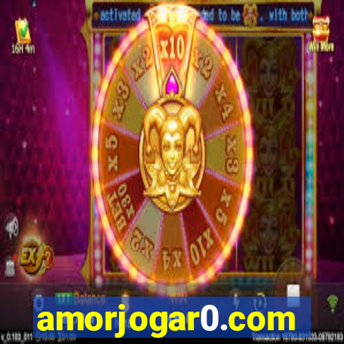 amorjogar0.com