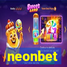 neonbet