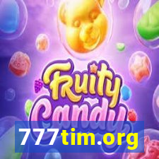 777tim.org