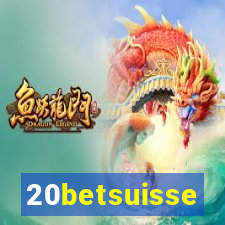 20betsuisse