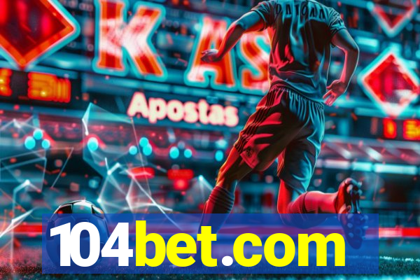 104bet.com