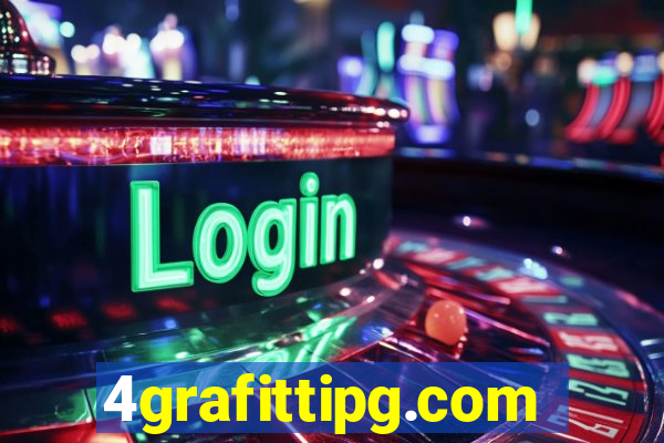 4grafittipg.com