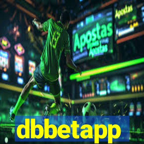 dbbetapp