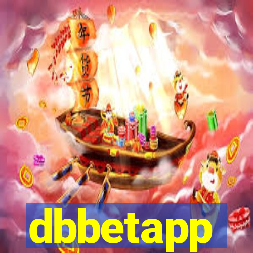 dbbetapp