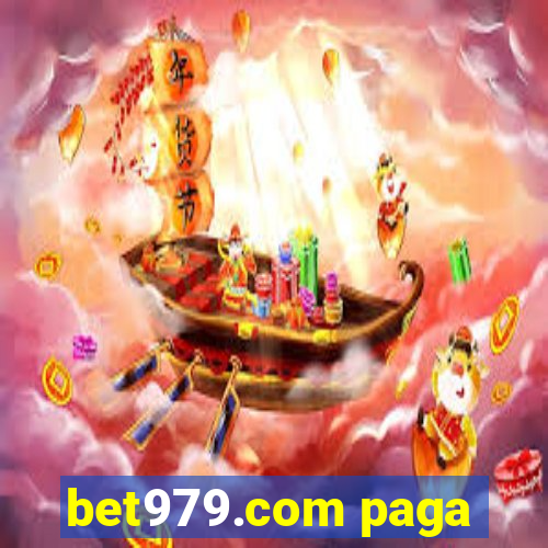 bet979.com paga