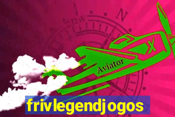 frivlegendjogos