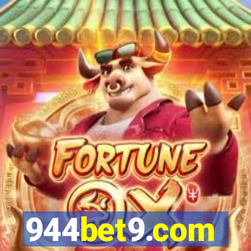 944bet9.com