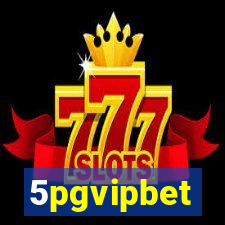 5pgvipbet