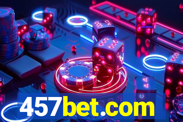 457bet.com