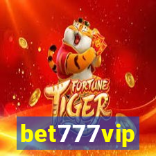 bet777vip