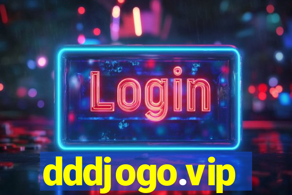 dddjogo.vip