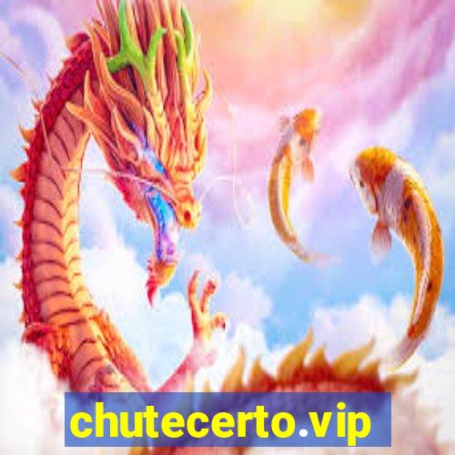 chutecerto.vip