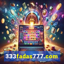 333fadas777.com